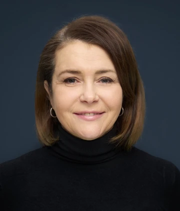 Natalia Prakht, Stender Oppgjør Natalia Prakht, Stender Oppgjør