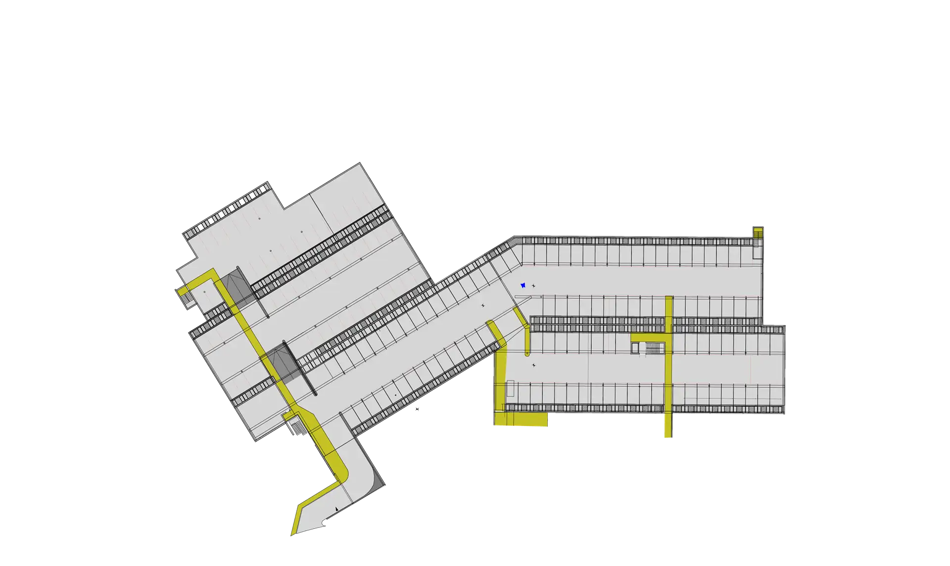 planteging-p-hus